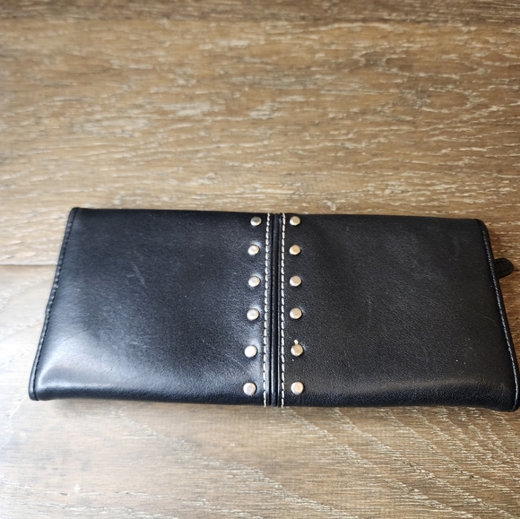 Michael Kors wallet watch case - Picture 7 of 7